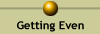 Getting Even